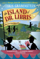 The_island_of_Dr__Libris